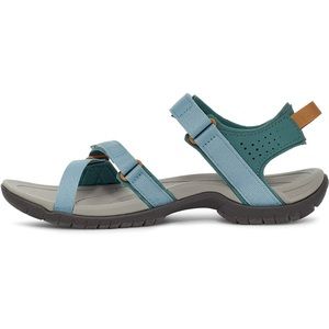 Teva Verra Sandals NWOT 7
